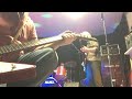 scuttlebuttinblues