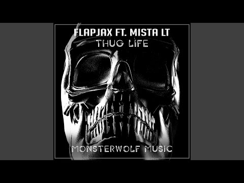 Thug Life