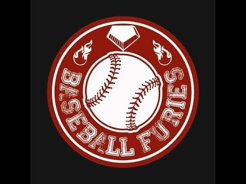 Baseball Furies (acustico)