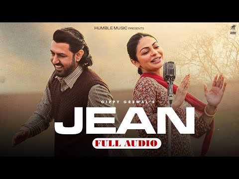 Jean — watch video