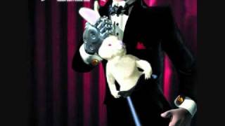 Helloween - Sun 4 the World [Lyrics]