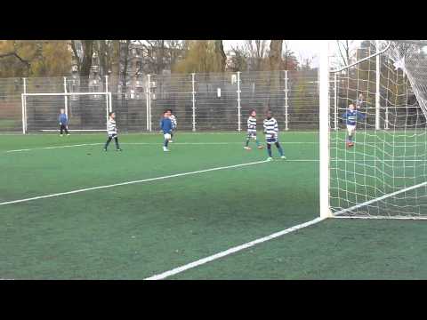 CWO F1 VS Xerxesdzb F3