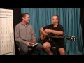 Story Behind The Song 867 5309 Jenny