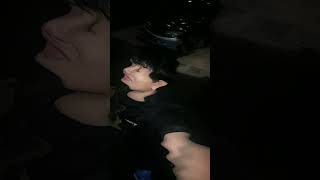 Download lagu PRESET AM DJ AKU MEMANG PENCINTA WANITA NAMUN KU BUKAN BUAYA😥 - TREND TIKTOK #shorts #short mp3 Download lagu PRESET AM DJ AKU MEMANG PENCINTA WANITA NAMUN KU BUKAN BUAYA😥 - TREND TIKTOK #shorts #short mp3