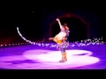 Disney On Ice Dare To Dream TV Commercial