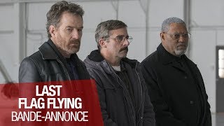 Trailer Preview Image