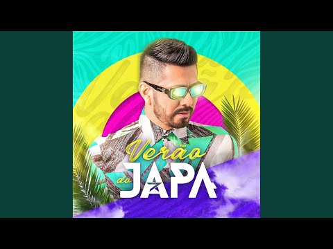 Sentadinha Diferente