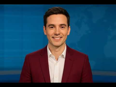 Incendios en la Patagonia...