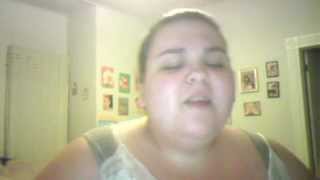 No Lovin&#39; - Radical Something cover