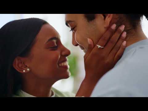 Wait, What? - The Science of Love: What Happens to Your Brain?