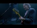 Pink Floyd - Money - Delicate Sound Of Thunder (Remastered 2019)