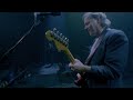 Pink Floyd Money Delicate Sound Of Thunder Remastered 2019