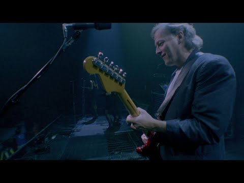 Pink Floyd - Money - Delicate Sound Of Thunder (Remastered 2019)