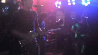 bittersweetness-junto a ti