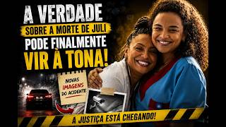 RESUMO RÁPIDO DA NOVELA POR VOCE 02/09
