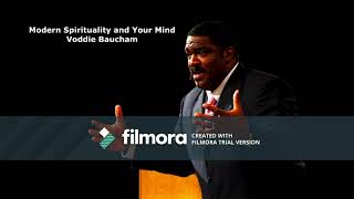 Your Mind and The Spirit of The Age, by Voddie Baucham