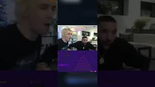 I hit the big jackpot #casino #poker #jackpot #gambling #bet #slots #casinoonline #casinogames