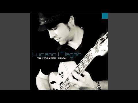 Frevo Magico (Original Mix)