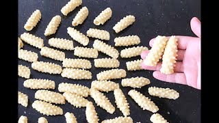 Bayram İçin Kaçırılmayacak Bir Tarif, Hurma Tatlısı 🙋🏻♀️ BERA TATLİDUNYASİ