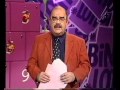 BingoLotto 12 December 1998