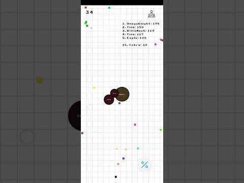 Gobbler Gobble - Survive