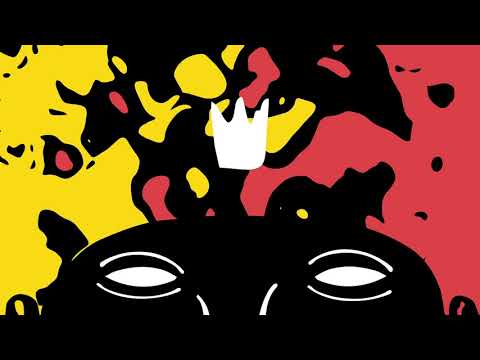 Born Dirty - In The Shadows | Insomniac Records