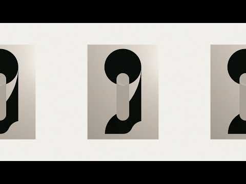 Clér Letiv - Breach (Original Mix)