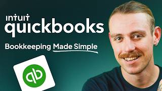 Getting Started with QuickBooks