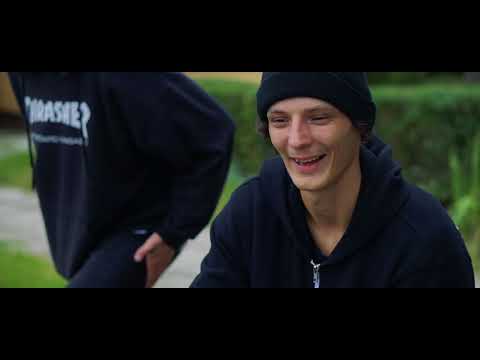 Streetjammin 2017 - Round 3 Krakow