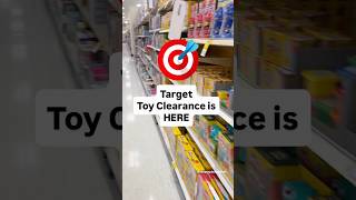 Target clearance event started! #targetfinds #target#budgetfriendly