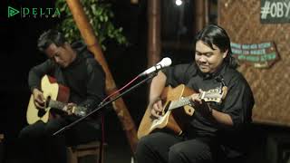 Download lagu TETEG ATI - Cover Suhud & Avriel Garden mp3 Download lagu TETEG ATI - Cover Suhud & Avriel Garden mp3