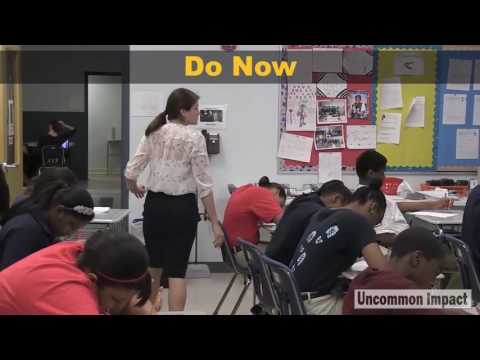 TLAC Field Guide 2 Clip 50