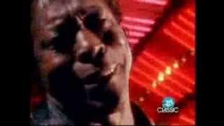 Buddy Guy featuring Jeff Beck -  Mustang Sally HQ