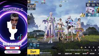 Download lagu Shoura G Live Stream mp3 Download lagu Shoura G Live Stream mp3