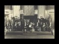 I Didn't Know (unissued test on 78 rpm) - Jean Goldkette & His Orchestra (w Bix Beiderbecke) (1924)