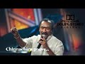 Tamil Love Songs Melody Songs Chinnanchiru Poove 5 1 Digital Sound Deva Hits
