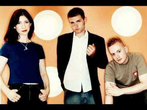 Drive - Easyworld