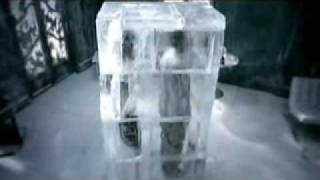 Eros ramazzotti - Solo Ayer