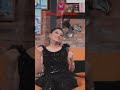Margareth Siagian Unang Litohi Shorts Lagubatakterbaru