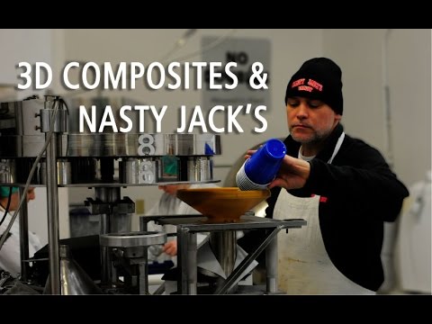 download lagu mp3 mp4 Nasty Jacks Candy Company, download lagu Nasty Jacks Candy Company gratis, unduh video klip Nasty Jacks Candy Company