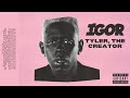 Igor Full Album