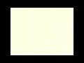 Columbia And Sony Pictures Animation Logos From Surfs Up VHS Capture PAL Speed
