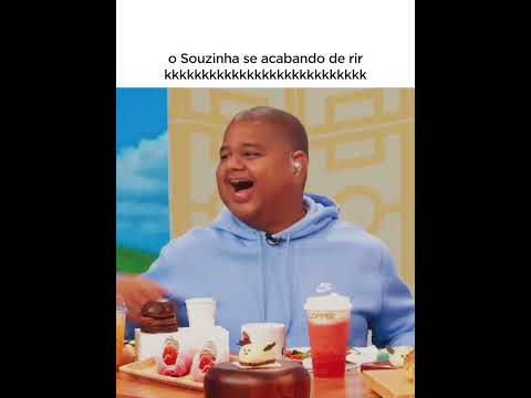 TÁ COM BOLINHA PÔ