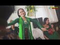 LENGGERAN YESIKA KRISDAYANTI NEW KALISMA