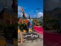 Ith Pay Thevnya Adhi Ichar Dosta Kar Bar Satarkar Satara
