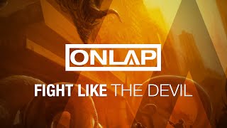 Download lagu ONLAP - Fight Like The Devil ( Video - Terra 2054 - CAHEM) - [COPYRIGHT FREE Rock Song] mp3