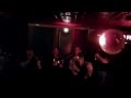 Slavic Soul Party! at Barbes