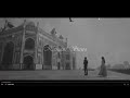Zindagi Se Jung Jeet Lenge Hum Sad Song HD Talaash 2003 Alka Yagnik Sadsong