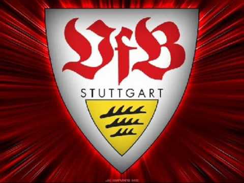 VfB ein Leben lang - Rote Tor Fraktion