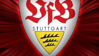 VfB ein Leben lang - Rote Tor Fraktion